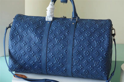 VBS Fashion bags - 11154