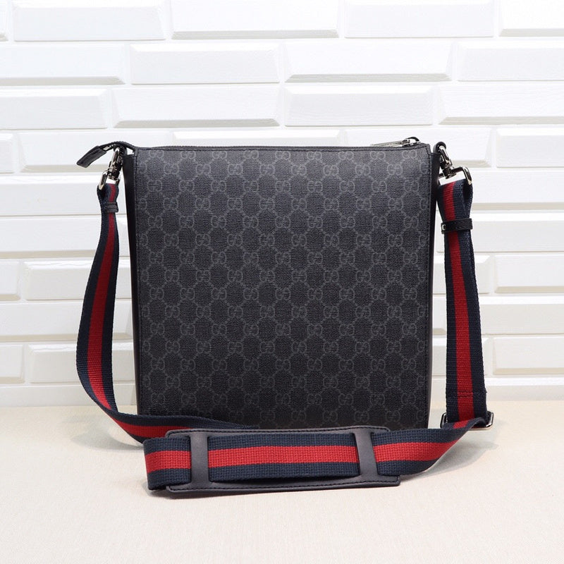 Anum Bags Bags - VBS Bags - 760