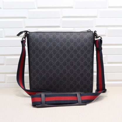 Anum Bags Bags - VBS Bags - 760