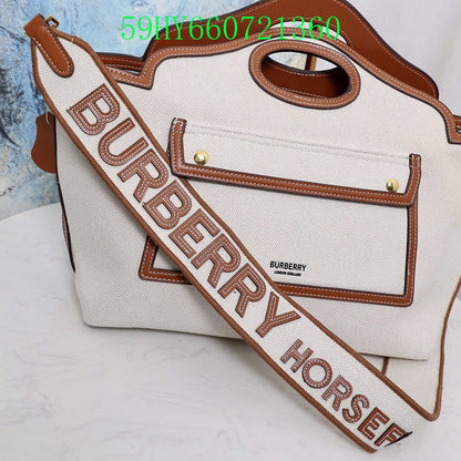 VBS Fashion -BBR Bags - 441