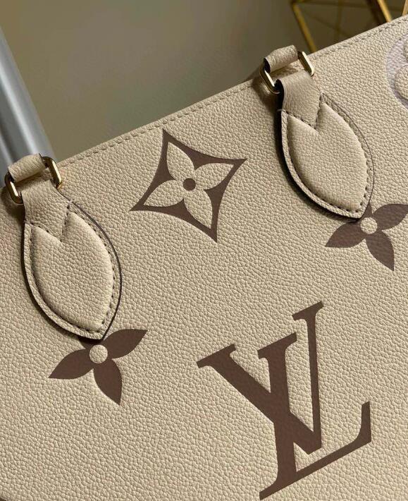 Anum Bags Bags - LOV Bags - 2488