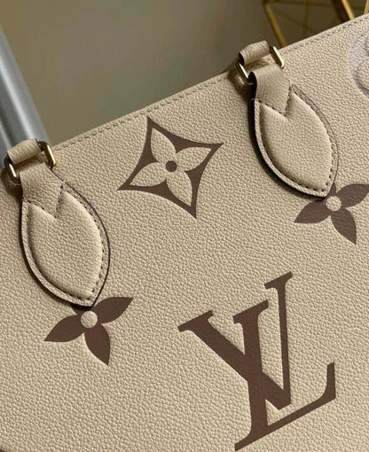 Anum Bags Bags - LOV Bags - 2488