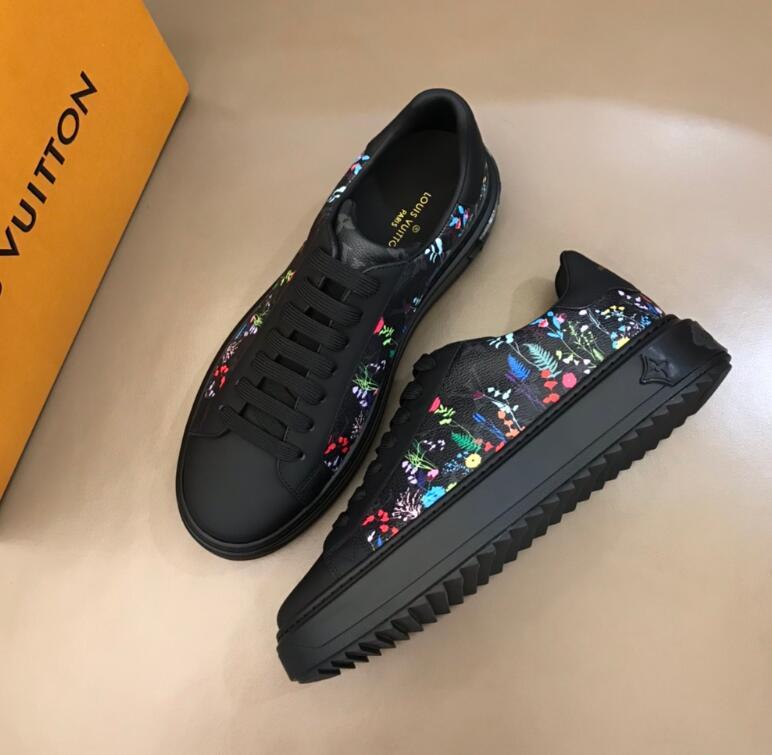 Anum Bags Bags - LOV Men Shoes - 1750