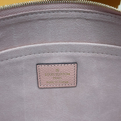 nmb Fashion bags - 8971