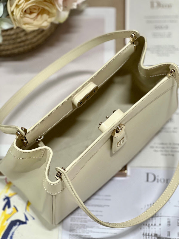 Anum Bags VBS - 473