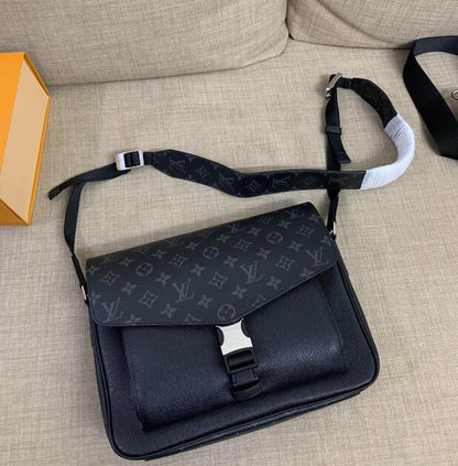Anum Bags Bags - LOV Bags - 2478