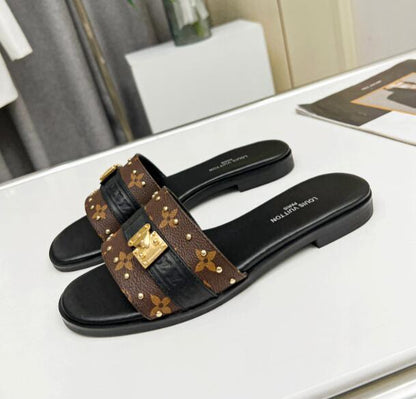 Anum Bags Bags - LOV Women Shoes - 633