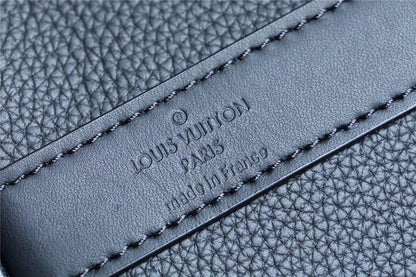 nmb Fashion bags - 11187