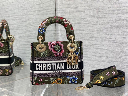 Anum Bags VBS - 1186