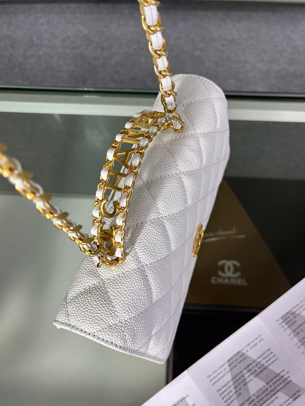 Anum Bags Bags - Bags - 3289