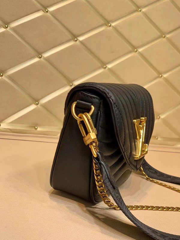 nmb Fashion bags - 17683