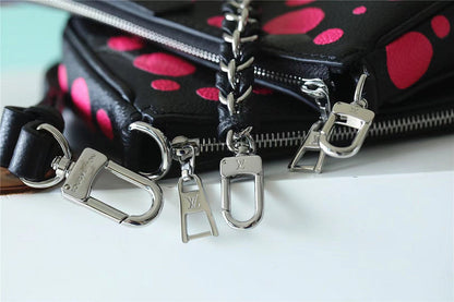 Anum Bags Bags VBS Bags - 265
