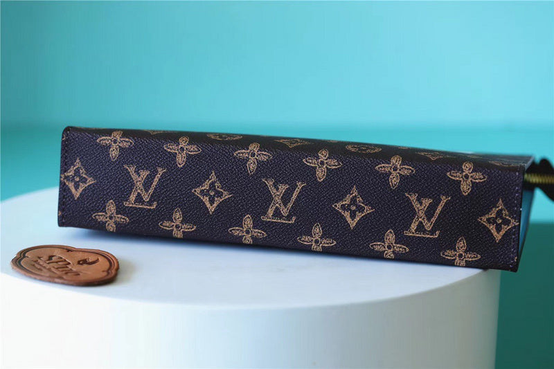 nmb Fashion bags - 10728
