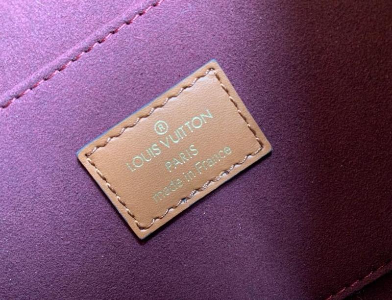Anum Bags Detail