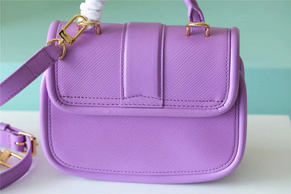 Anum Bags Bags VBS Bags - 071