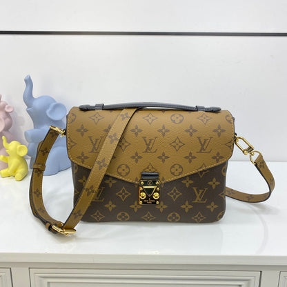 VBS Fashion bags - 17170