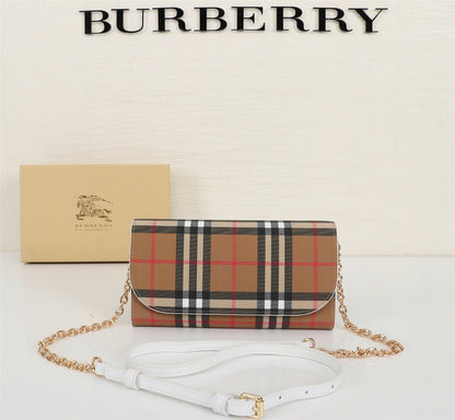 Anum Bags Bags BBR 023