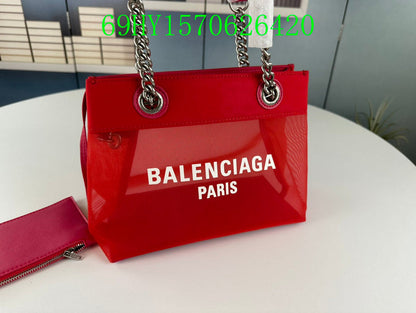 VBS Fashion - BGA Bags - 1742