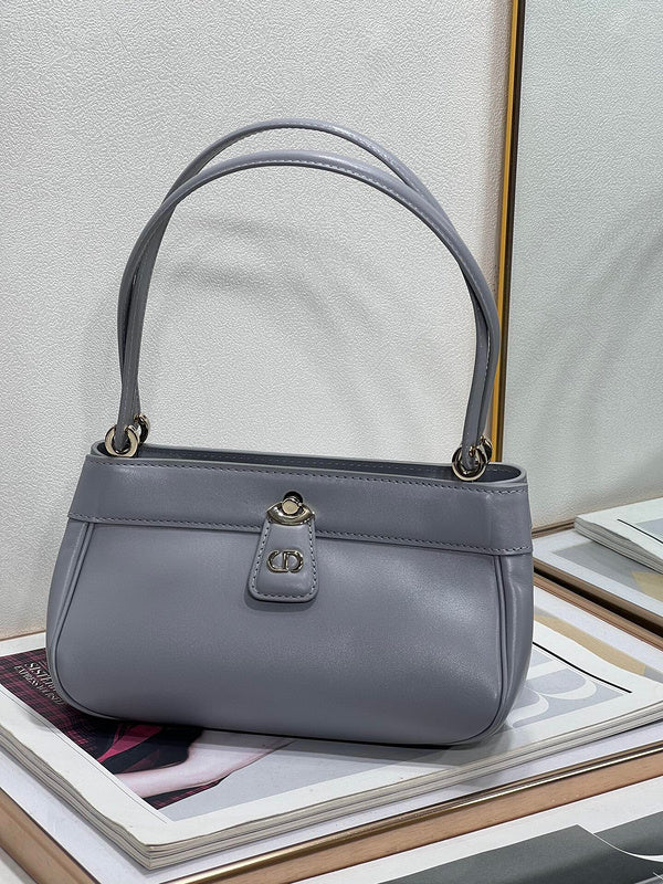 Anum Bags VBS - 641