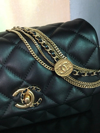 Anum Bags Bags - Bags - 3061