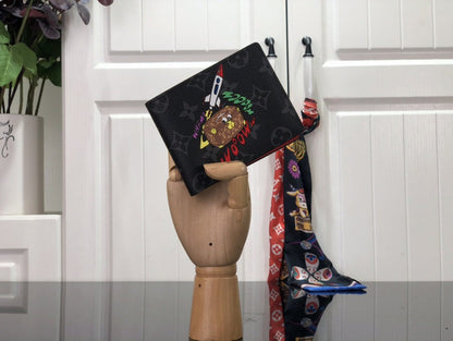 Fashion Vbs bags - 2573
