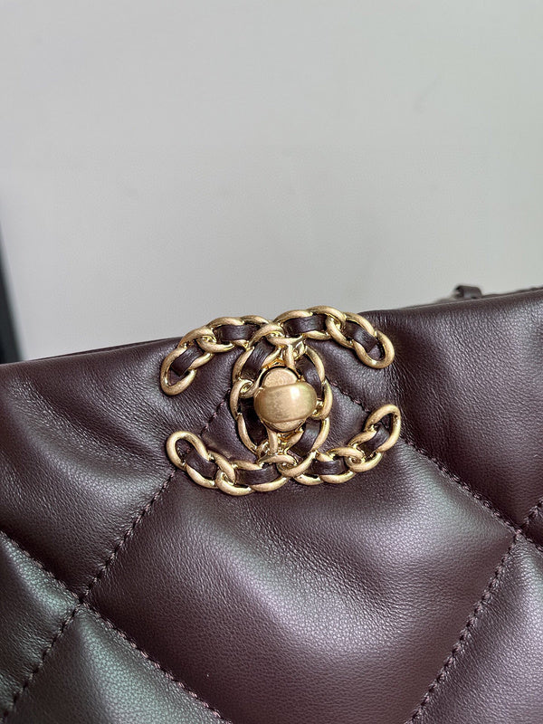 Anum Bags Bags - Bags - 2699