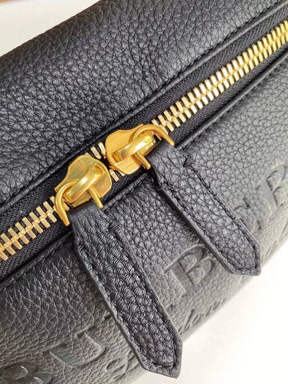 VBS Fashion -BBR Bags - 890