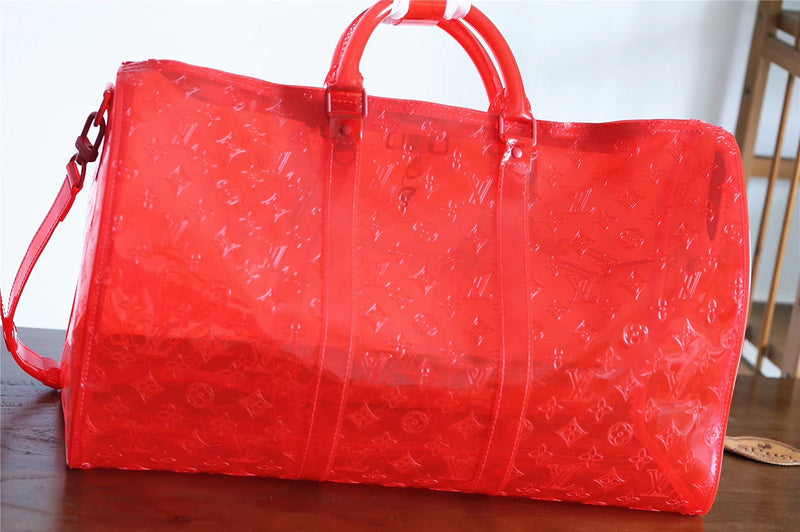 nmb Fashion bags - 11312