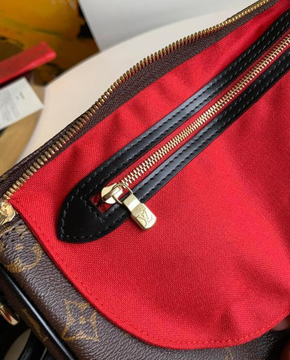 Anum Bags Bags - LOV Bags - 2568