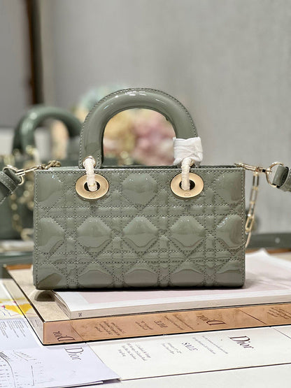 Anum Bags VBS - 1473