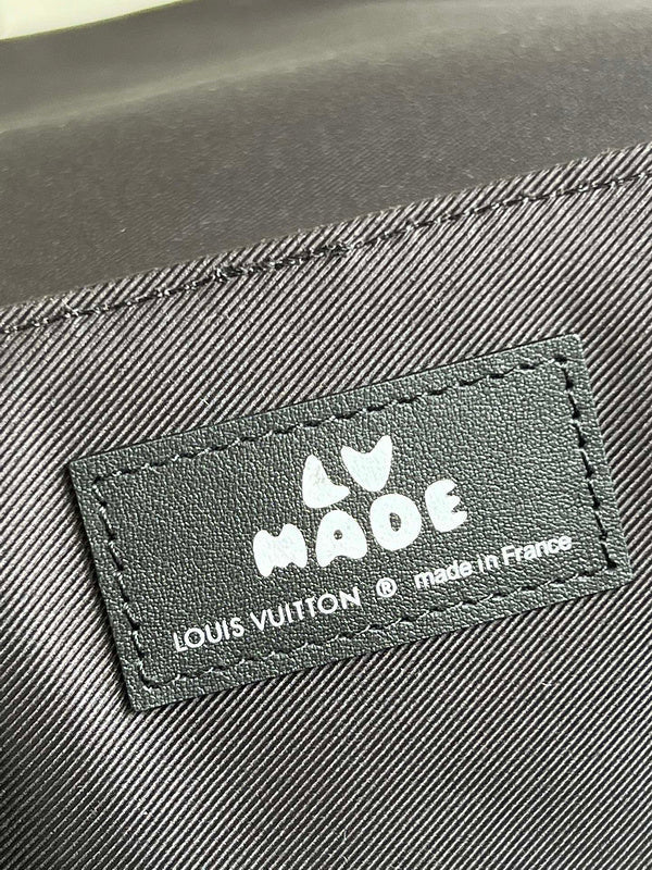nmb Fashion bags - 17310