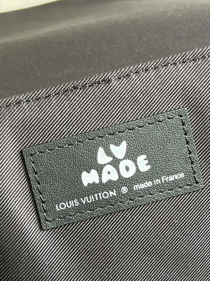 nmb Fashion bags - 17310