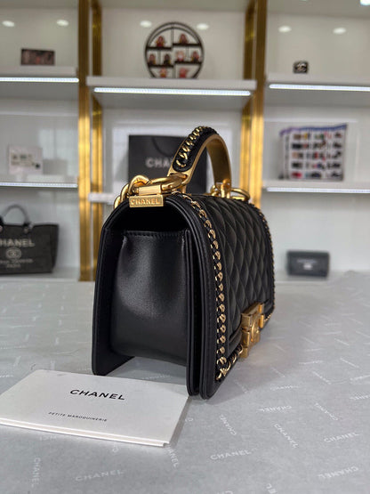 Anum Bags Bags - Bags - 3390