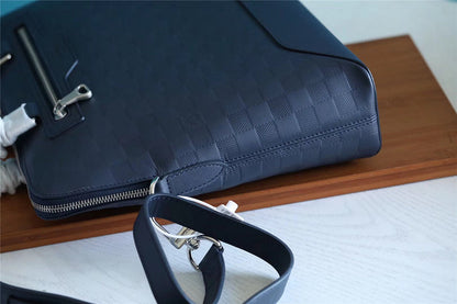 nmb Fashion bags - 9824