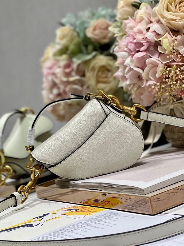 Anum Bags VBS - 1663