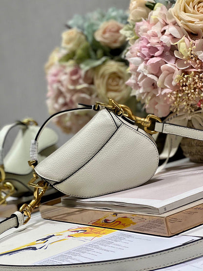 Anum Bags VBS - 1663