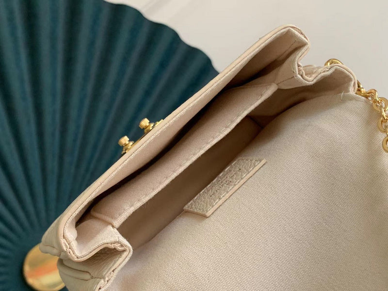 nmb Fashion Bags - 16769