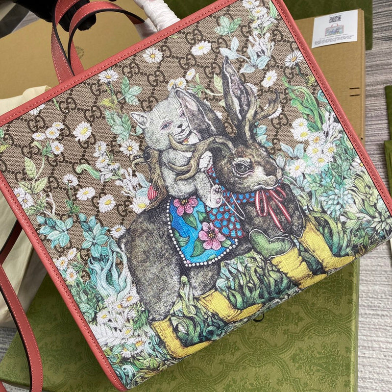 Anum Bags Bags VBS Bags - 2288