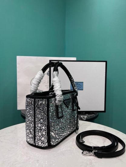 Anum Bags Bags

 - PD Bags - 087