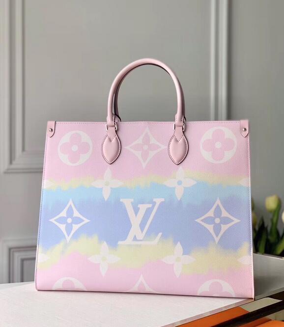 Anum Bags Monvanti Shop - LOV Bags - 3114