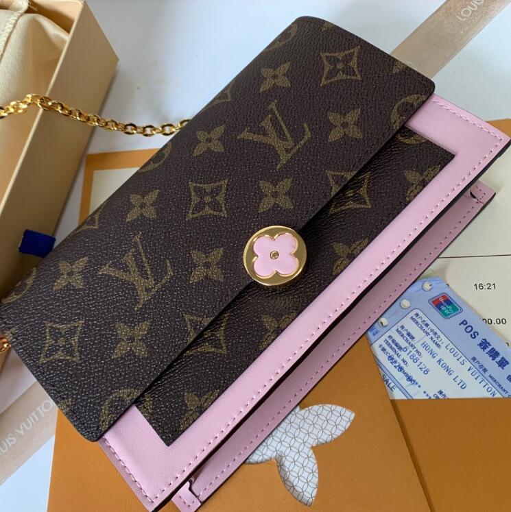 Anum Bags Bags - LOV Bags - 2513