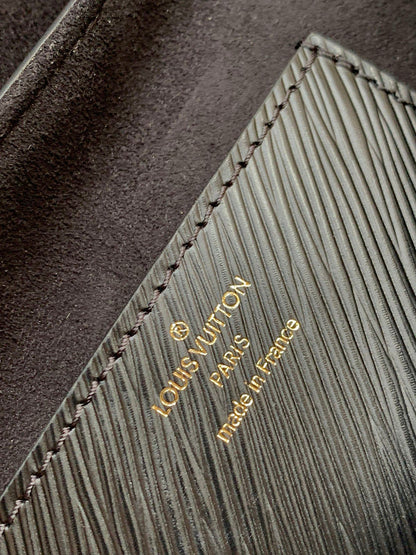 nmb Fashion Bags - 16648