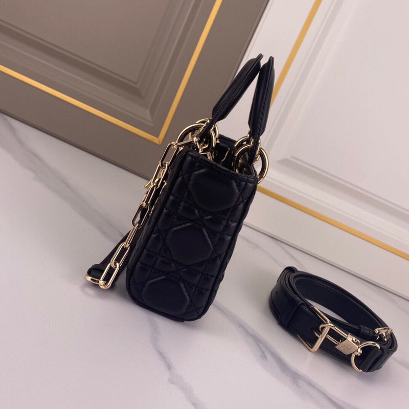 Anum Bags VBS - 636