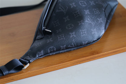 VBS Fashion bags - 10353