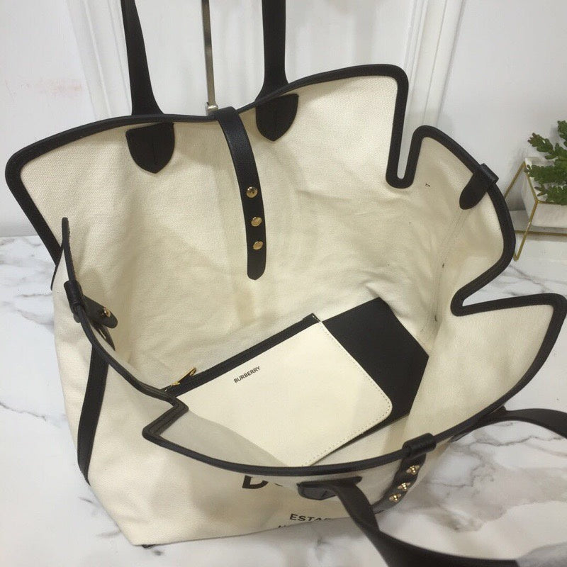 VBS Fashion -BBR Bags - 1598