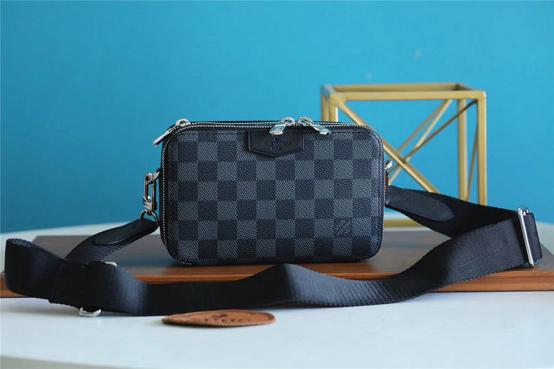 VBS Fashion bags - 10241