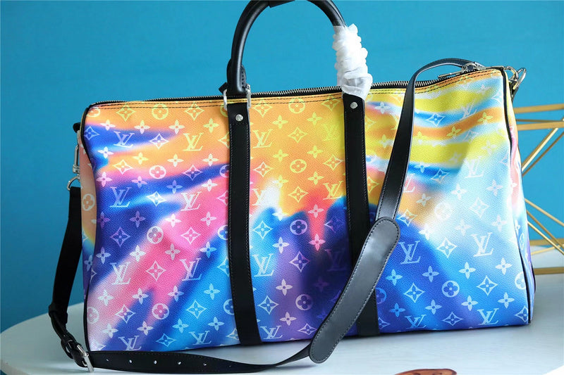 nmb Fashion bags - 11277