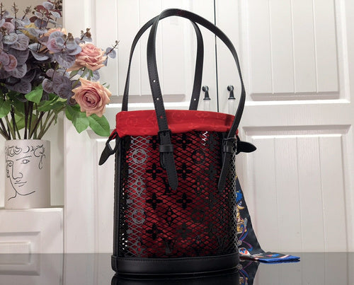 Fashion Vbs bags - 3447