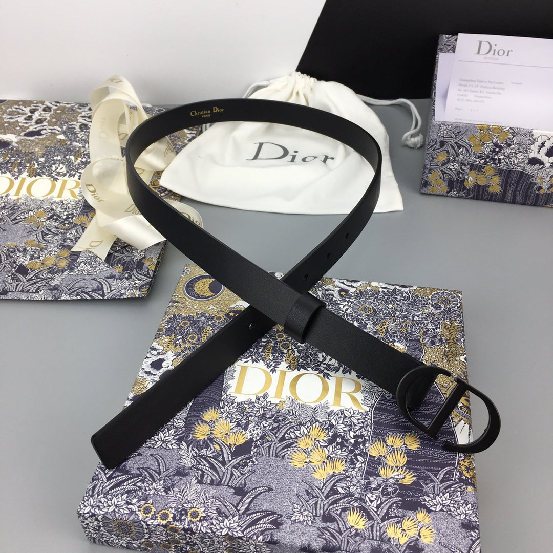 nmb -Luxury DIR BELTS 023