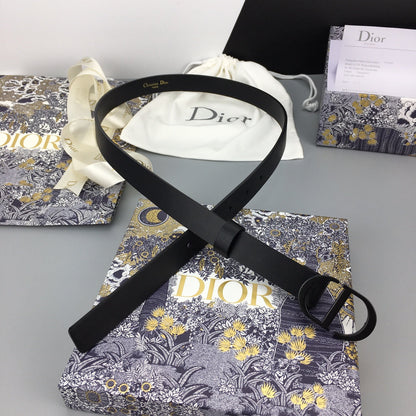 nmb -Luxury DIR BELTS 023